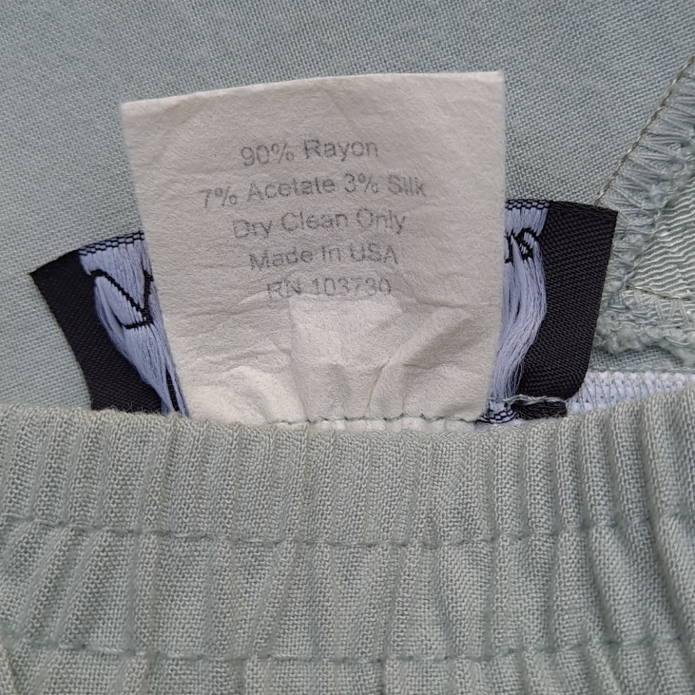 Michelle Rae set sz S - Picture 7 of 7